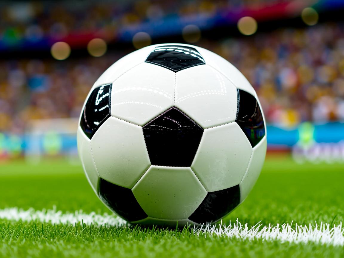 爱游戏体育下载-中国女篮强化团队协作 进攻防守均衡发展，中国女篮无惧任何对手  第2张