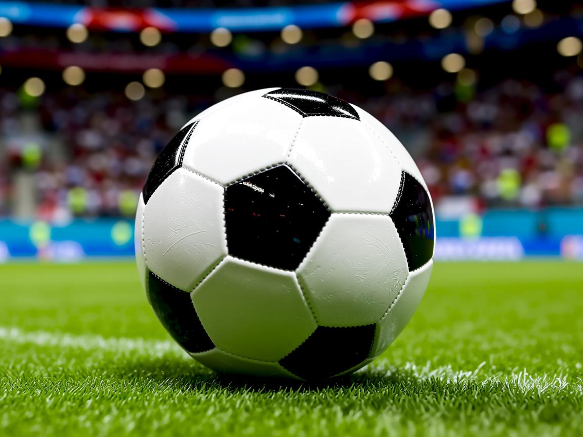 爱游戏体育下载-中国女篮强化团队协作 进攻防守均衡发展，中国女篮无惧任何对手  第3张