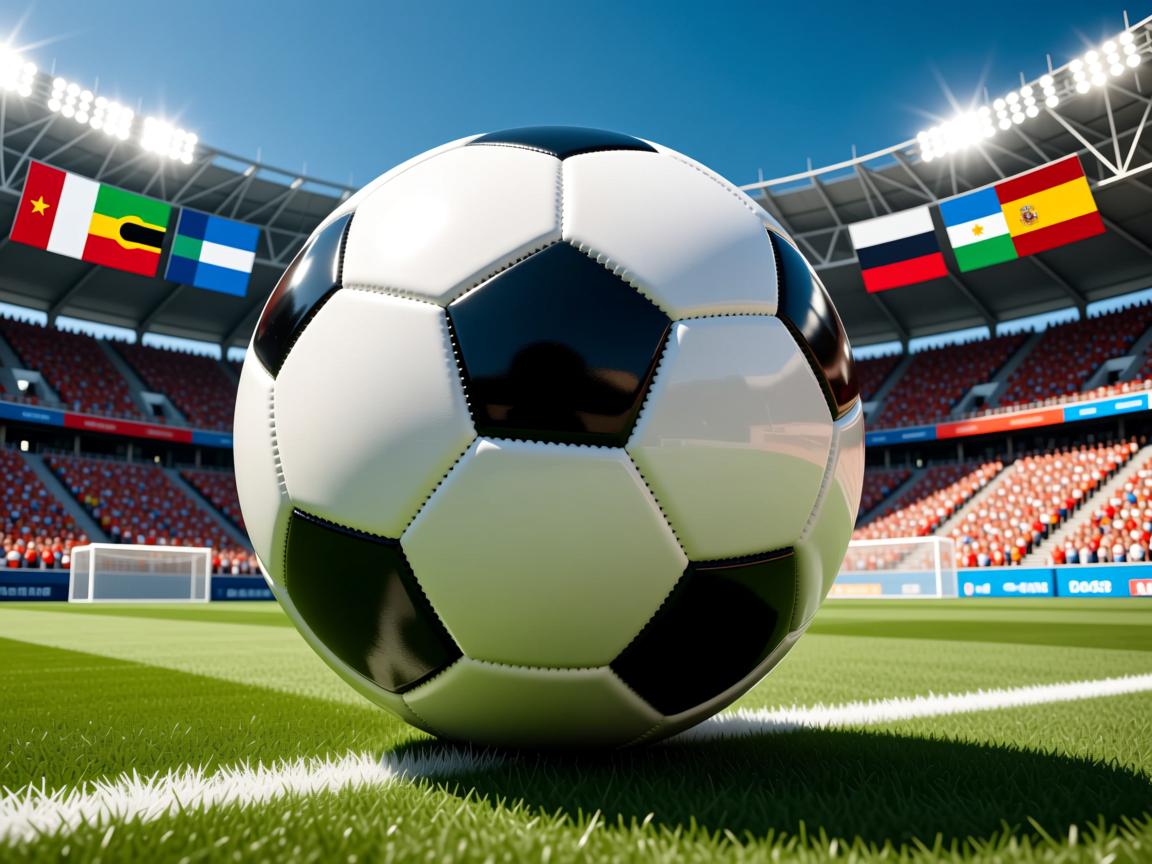 爱游戏体育app-马洛卡新援适应迅速，成为球队新希望！