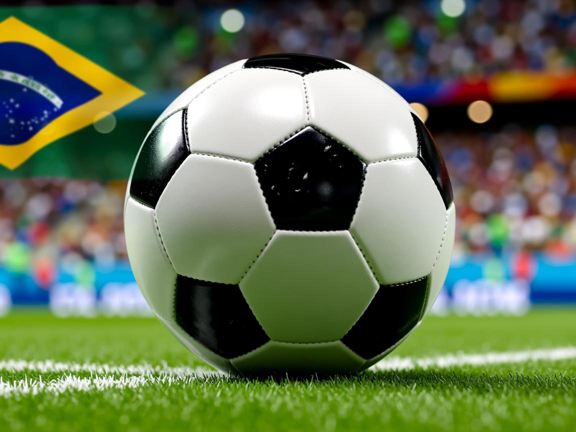 爱游戏体育app-马洛卡新援适应迅速，成为球队新希望！  第2张