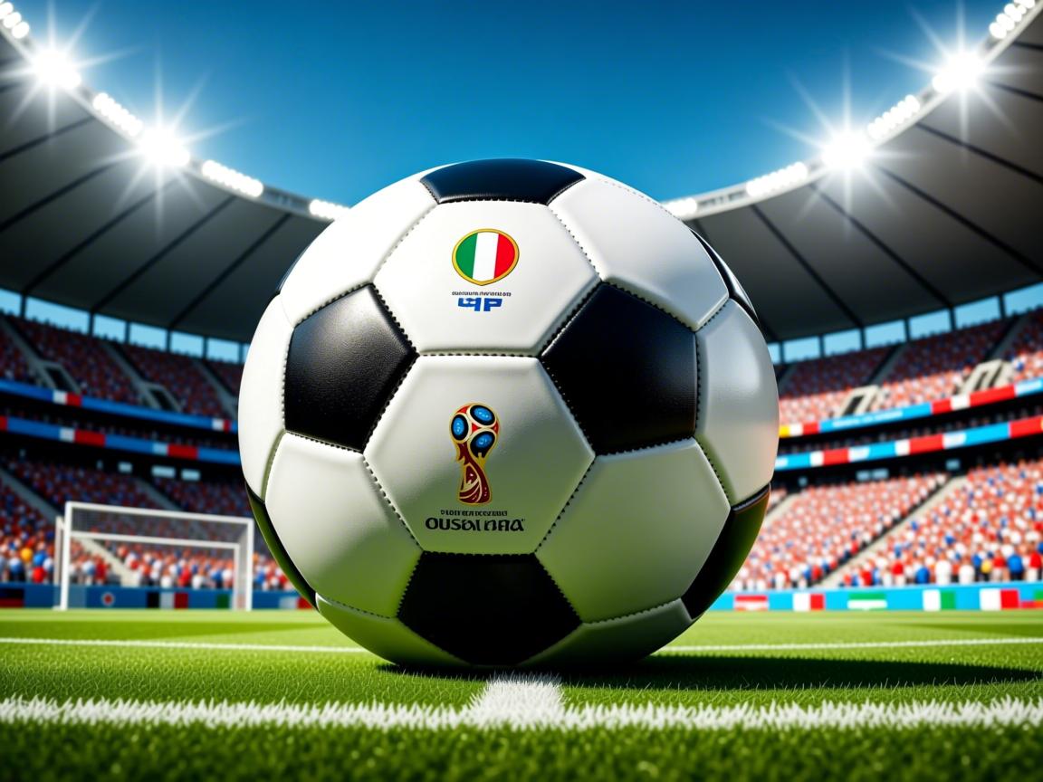 爱游戏体育app-马洛卡新援适应迅速，成为球队新希望！  第3张