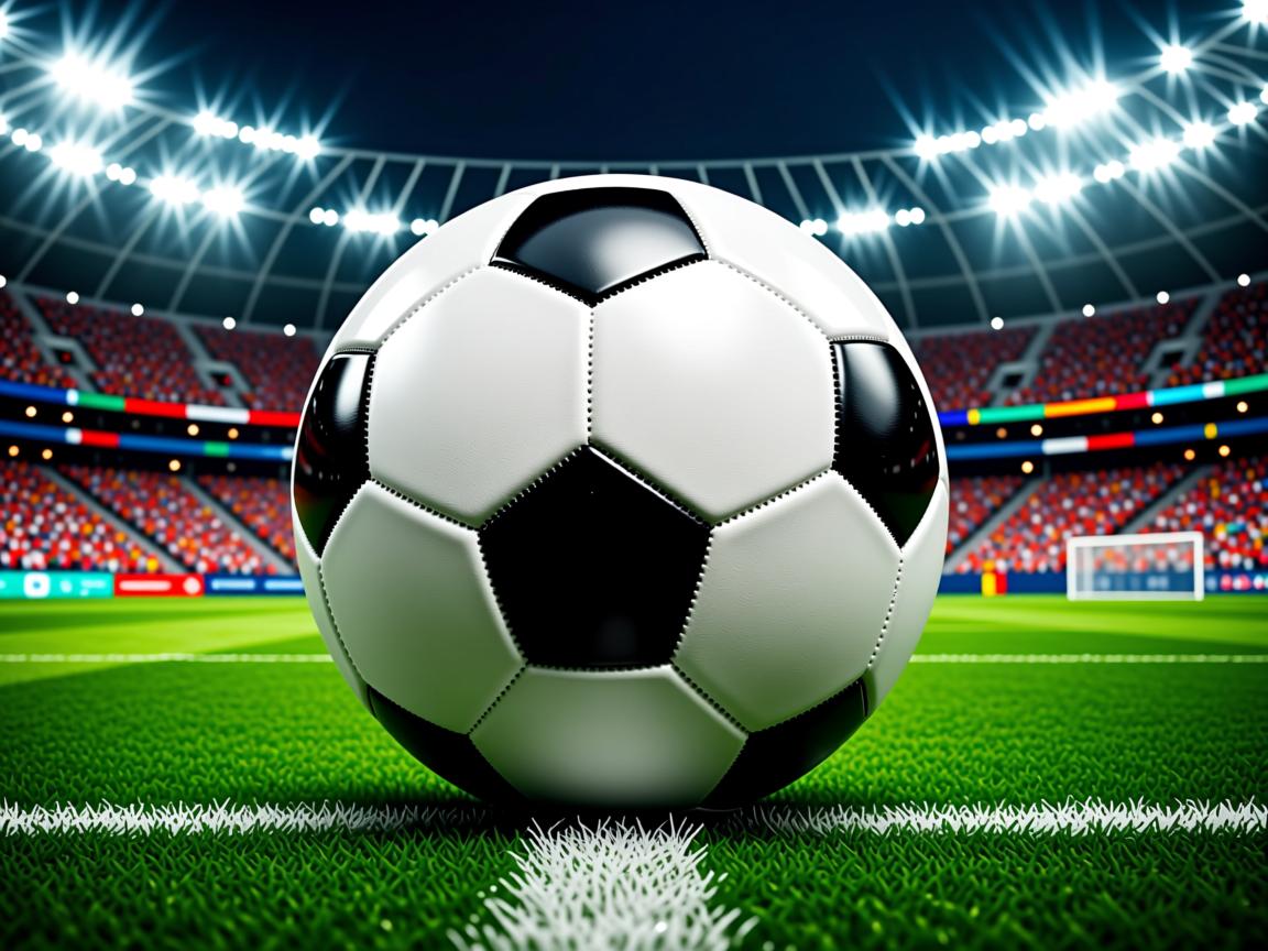 爱游戏体育app-巴黎FC球员受伤缺席，备战下一轮关键战  第2张