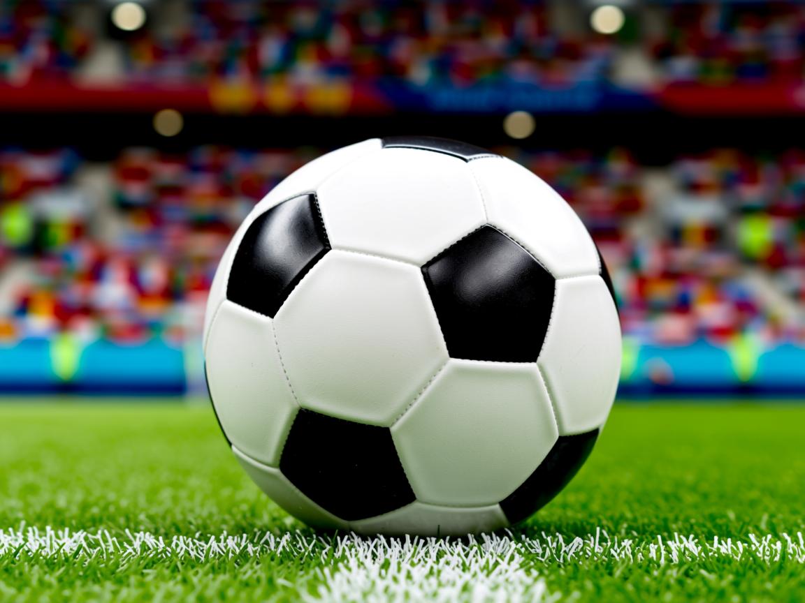 爱游戏体育app-巴黎FC球员受伤缺席，备战下一轮关键战