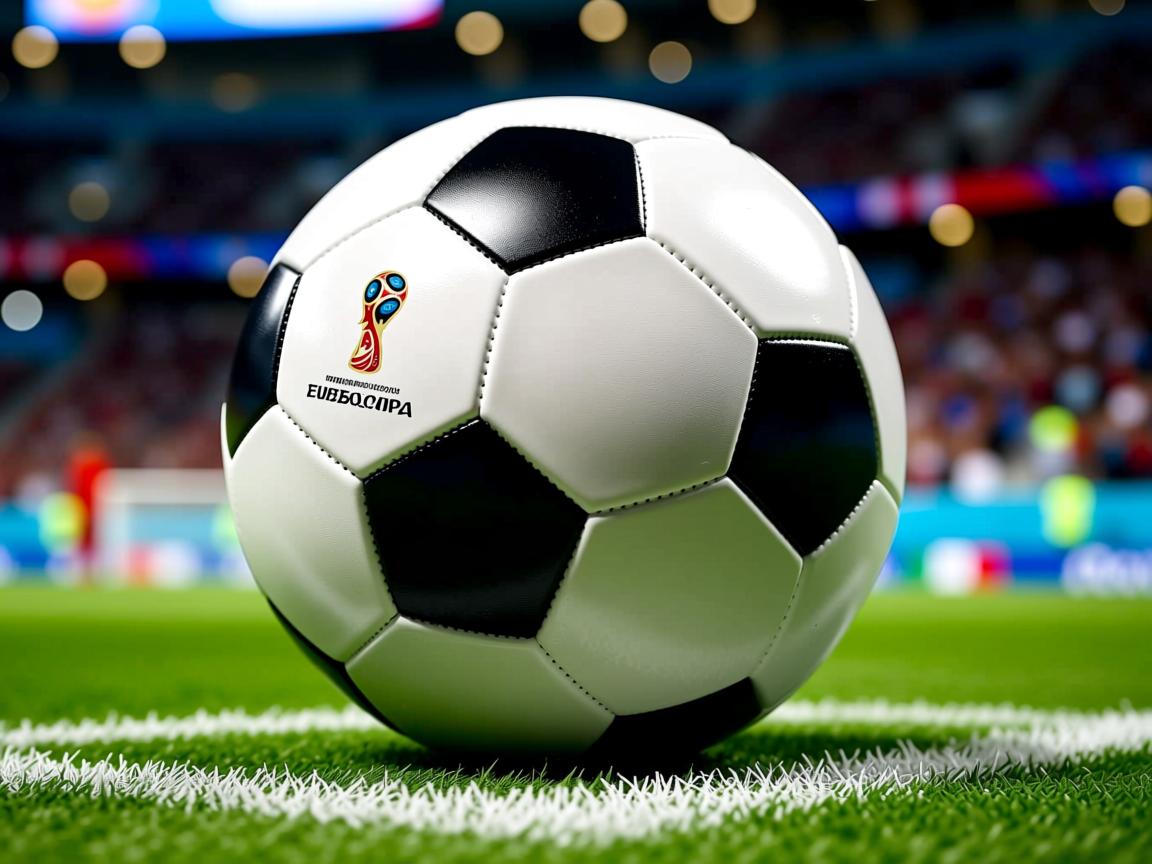 爱游戏体育app-巴黎FC球员受伤缺席，备战下一轮关键战  第3张