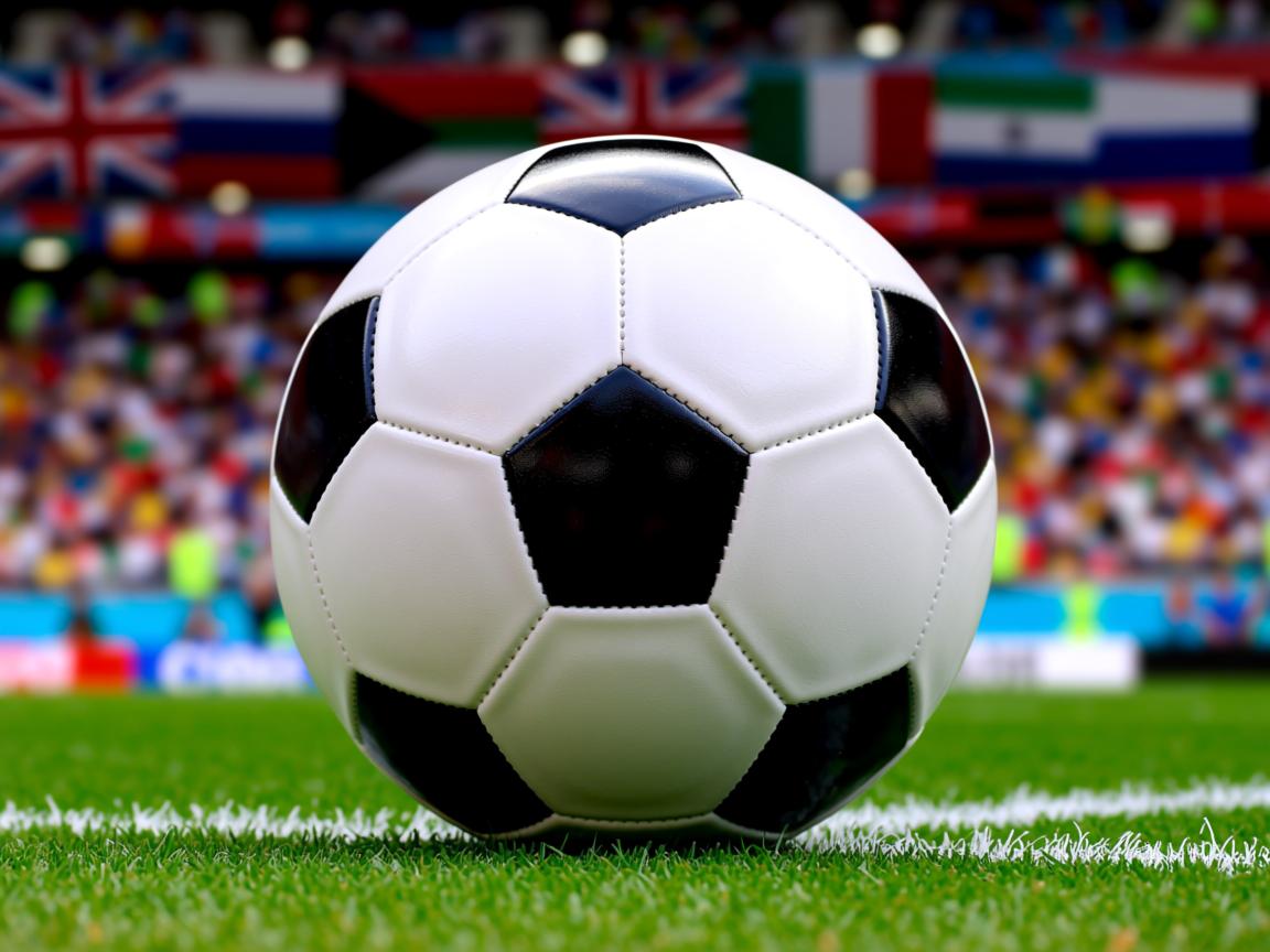 爱游戏app活动-中国女篮连续夺冠 目标更进一步，中国女篮夺冠概率