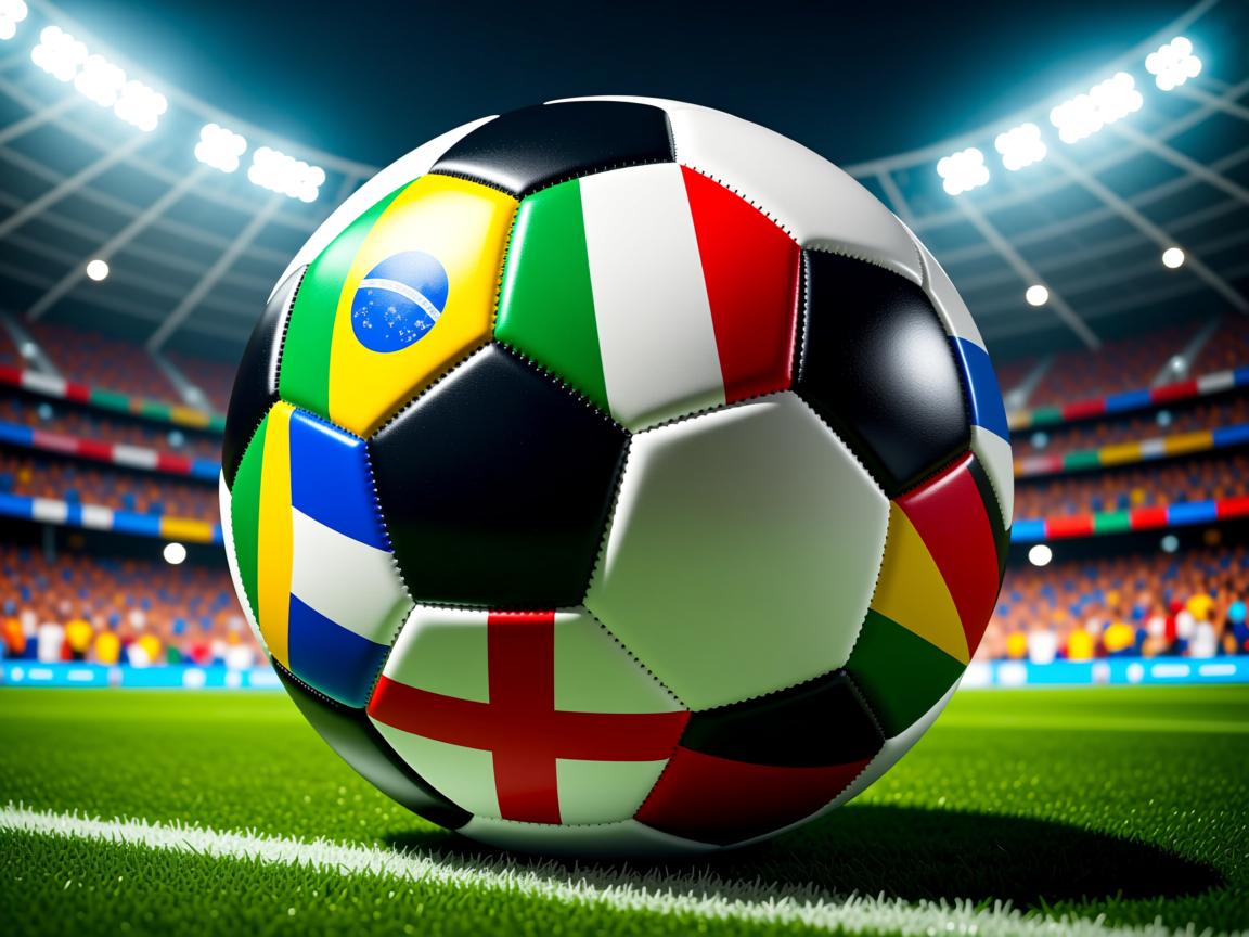 爱游戏app活动-中国女篮连续夺冠 目标更进一步，中国女篮夺冠概率  第2张