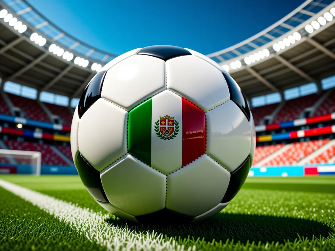 爱游戏app活动-中国女篮连续夺冠 目标更进一步，中国女篮夺冠概率  第3张