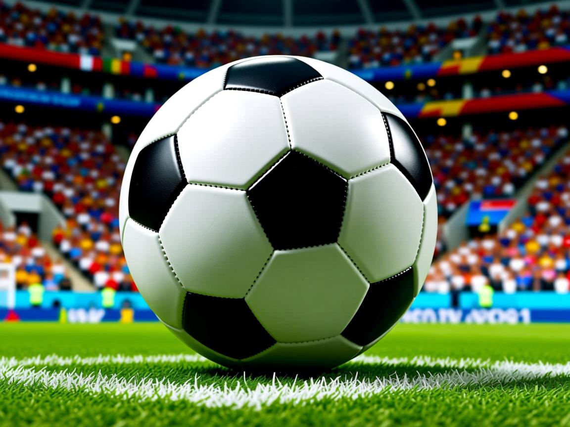 爱游戏平台-中国男篮加强高位策应丰富进攻手段，中国男篮高度