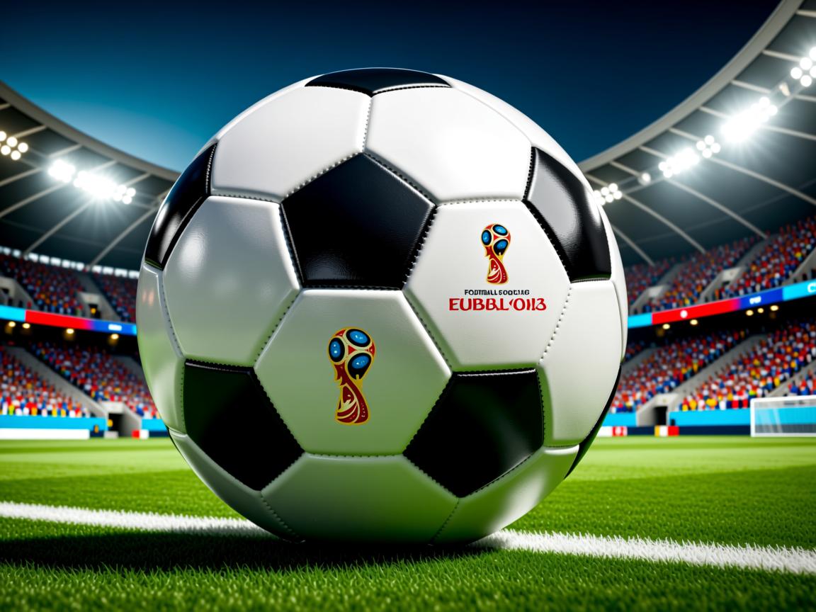 爱游戏平台-中国男篮加强高位策应丰富进攻手段，中国男篮高度  第2张