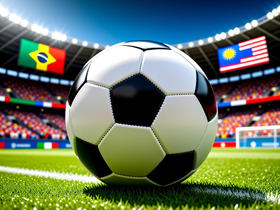 爱游戏平台-中国男篮加强高位策应丰富进攻手段，中国男篮高度  第3张