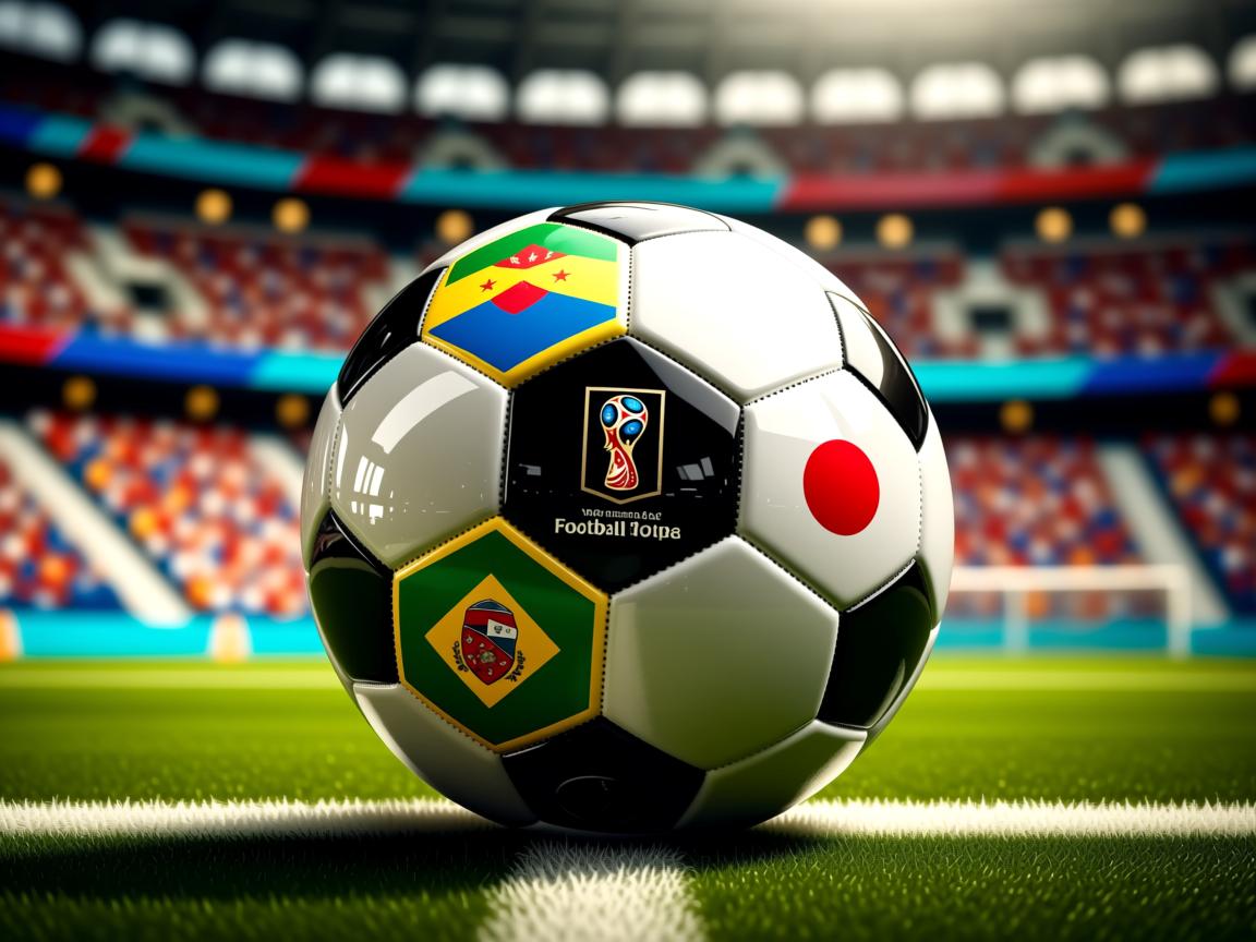 爱游戏入口-中国男篮注重体能训练 提升比赛耐力，中国男篮体制