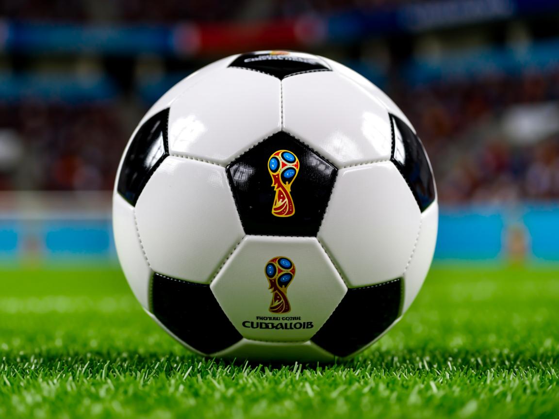 爱游戏入口-中国男篮注重体能训练 提升比赛耐力，中国男篮体制  第2张