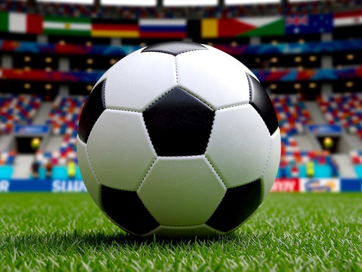 爱游戏入口-中国男篮注重体能训练 提升比赛耐力，中国男篮体制  第3张