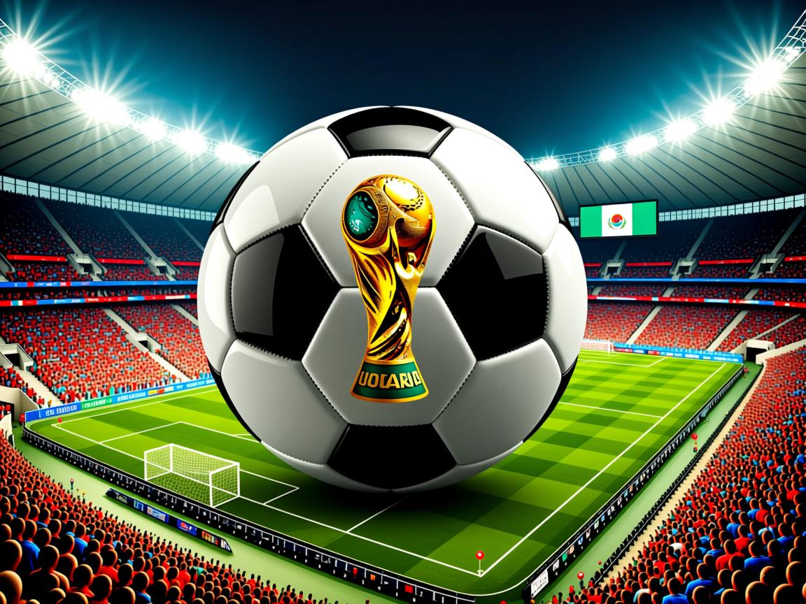 爱游戏-中国男篮积极探索多阵型切换方案，中国男篮阵容有哪些