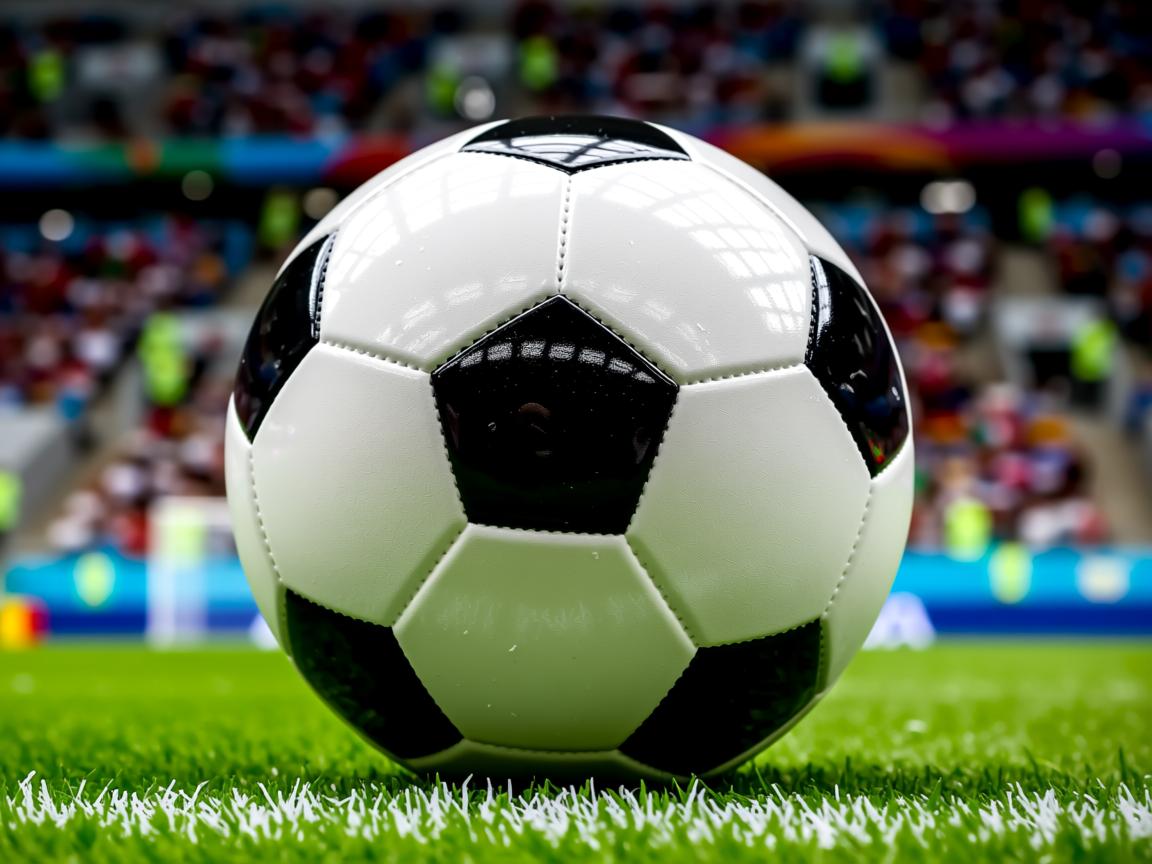 爱游戏-中国男篮积极探索多阵型切换方案，中国男篮阵容有哪些  第3张