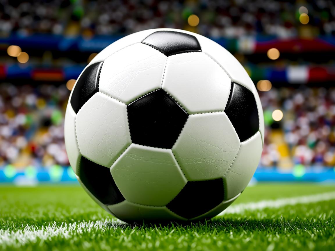 爱游戏-中国男篮积极探索多阵型切换方案，中国男篮阵容有哪些  第2张