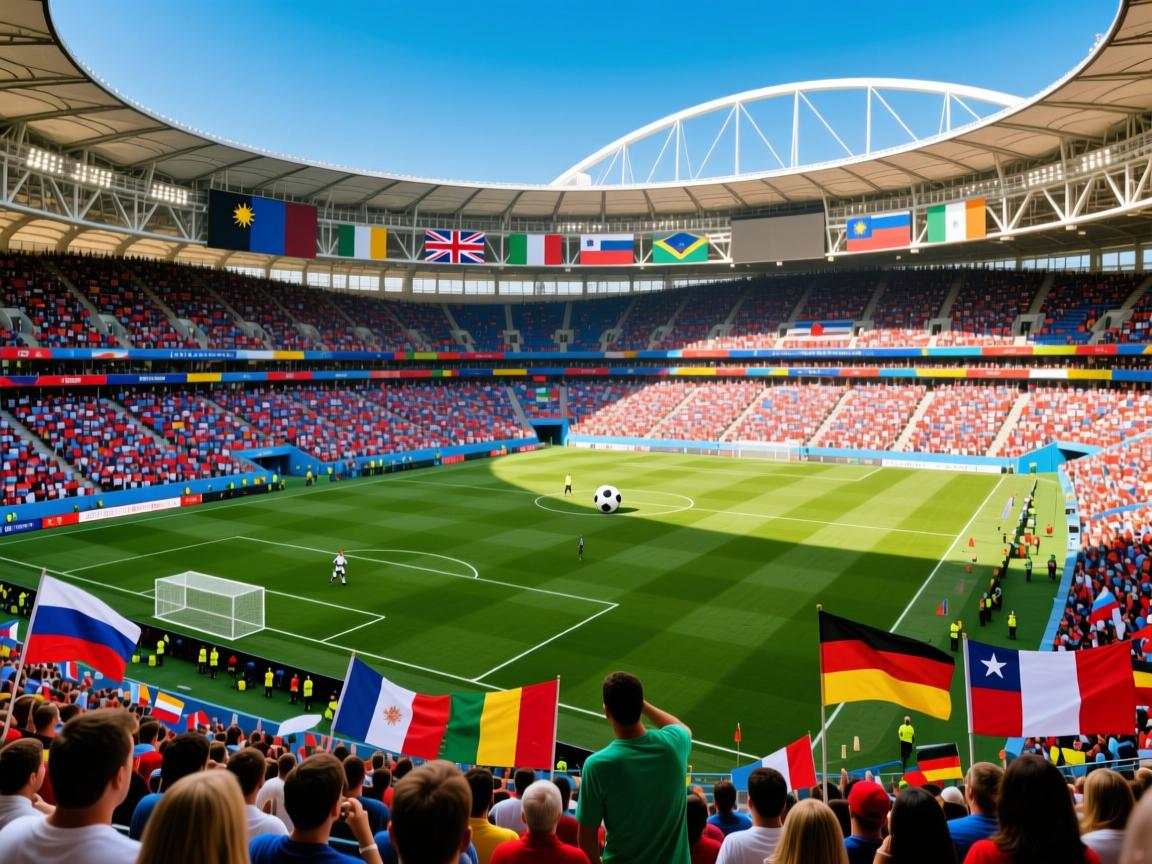 爱游戏体育下载-中国篮协召开高层会议部署下阶段发展方向，中国篮协理事名单