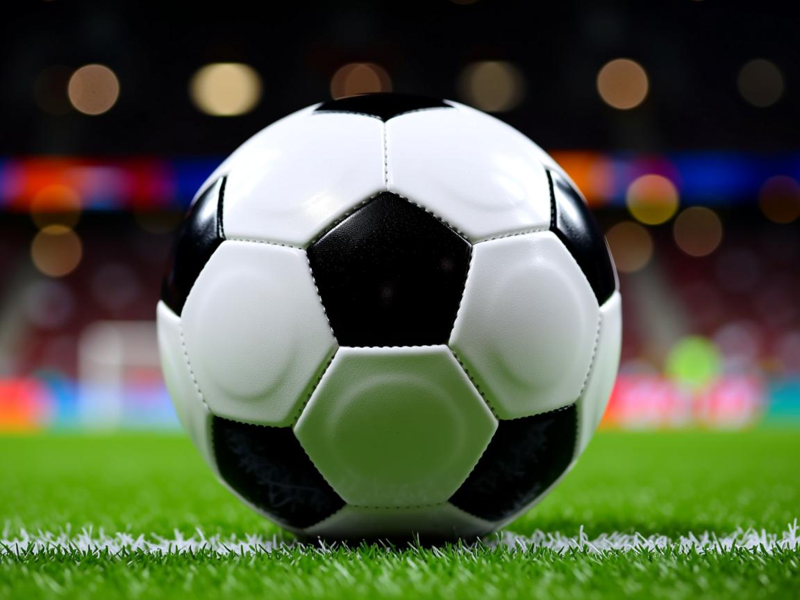 爱游戏体育下载-中国篮协召开高层会议部署下阶段发展方向,中国篮协理事名单 第3张