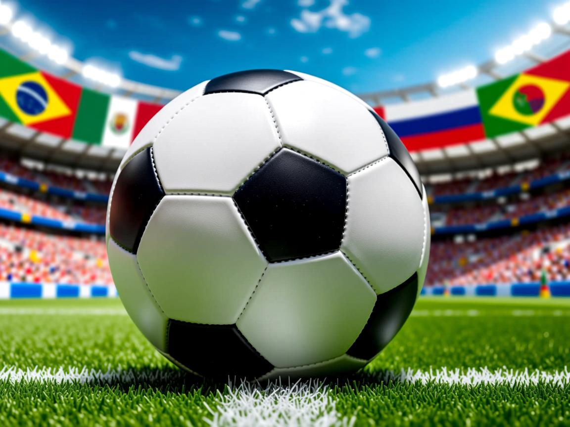 爱游戏体育下载-中国篮协召开高层会议部署下阶段发展方向,中国篮协理事名单 第2张