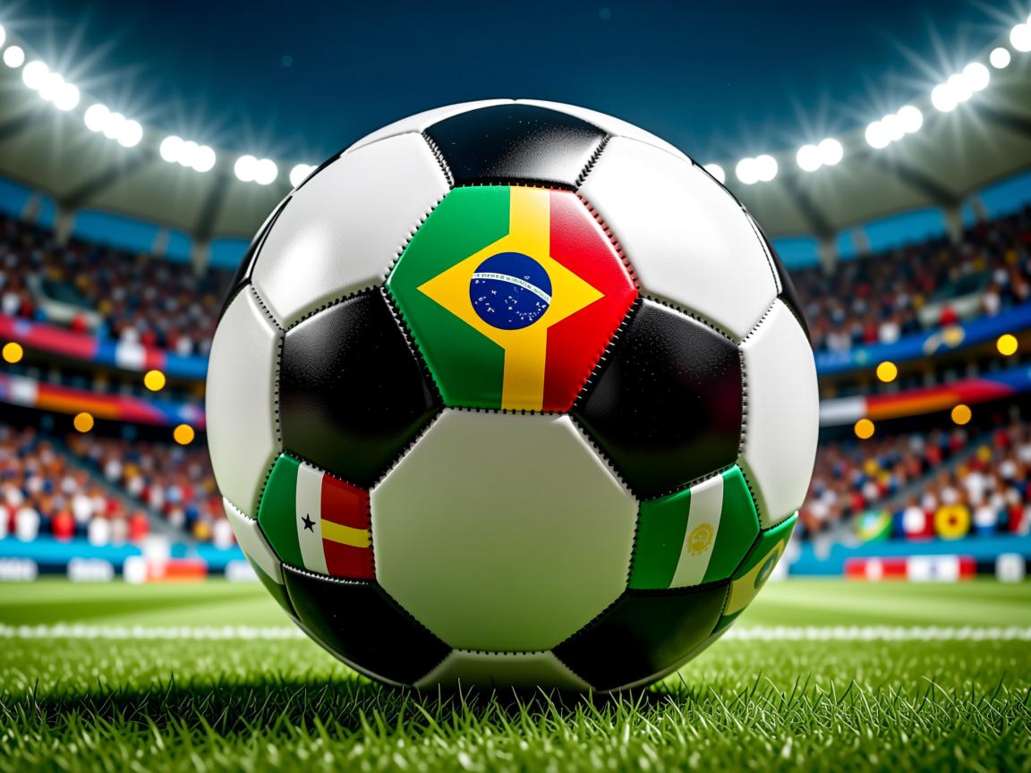 爱游戏ayx-中国篮球纪录片热播引发全民关注，篮球赛纪录片