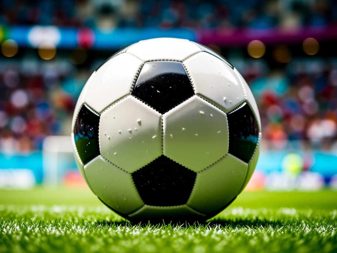 爱游戏ayx-中国篮球纪录片热播引发全民关注,篮球赛纪录片 第2张