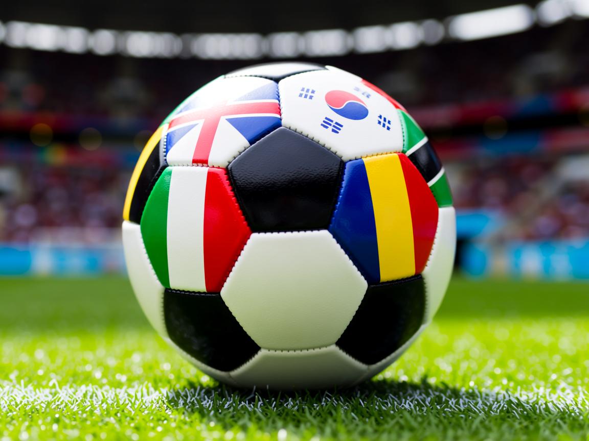 爱游戏ayx-中国篮球纪录片热播引发全民关注,篮球赛纪录片 第3张