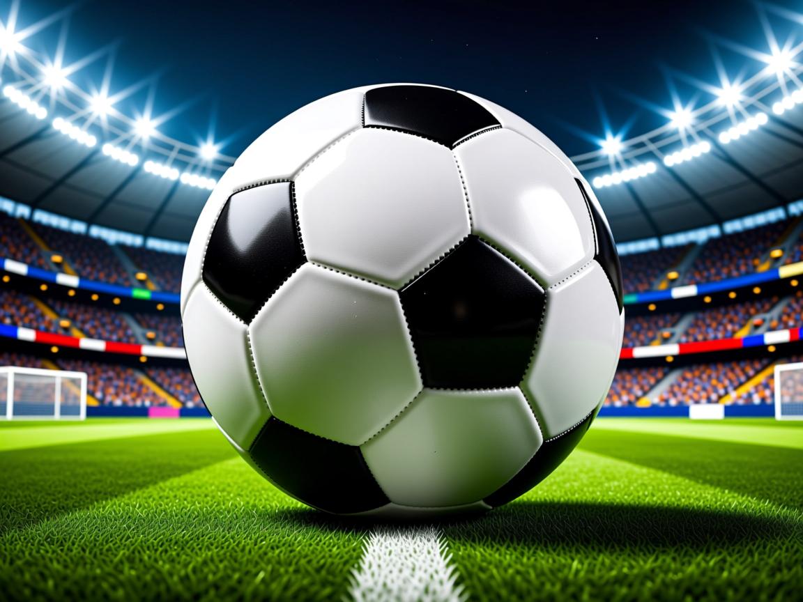 爱游戏官网app-中美蝶泳划水周期趋于高效稳定，蝶泳划频