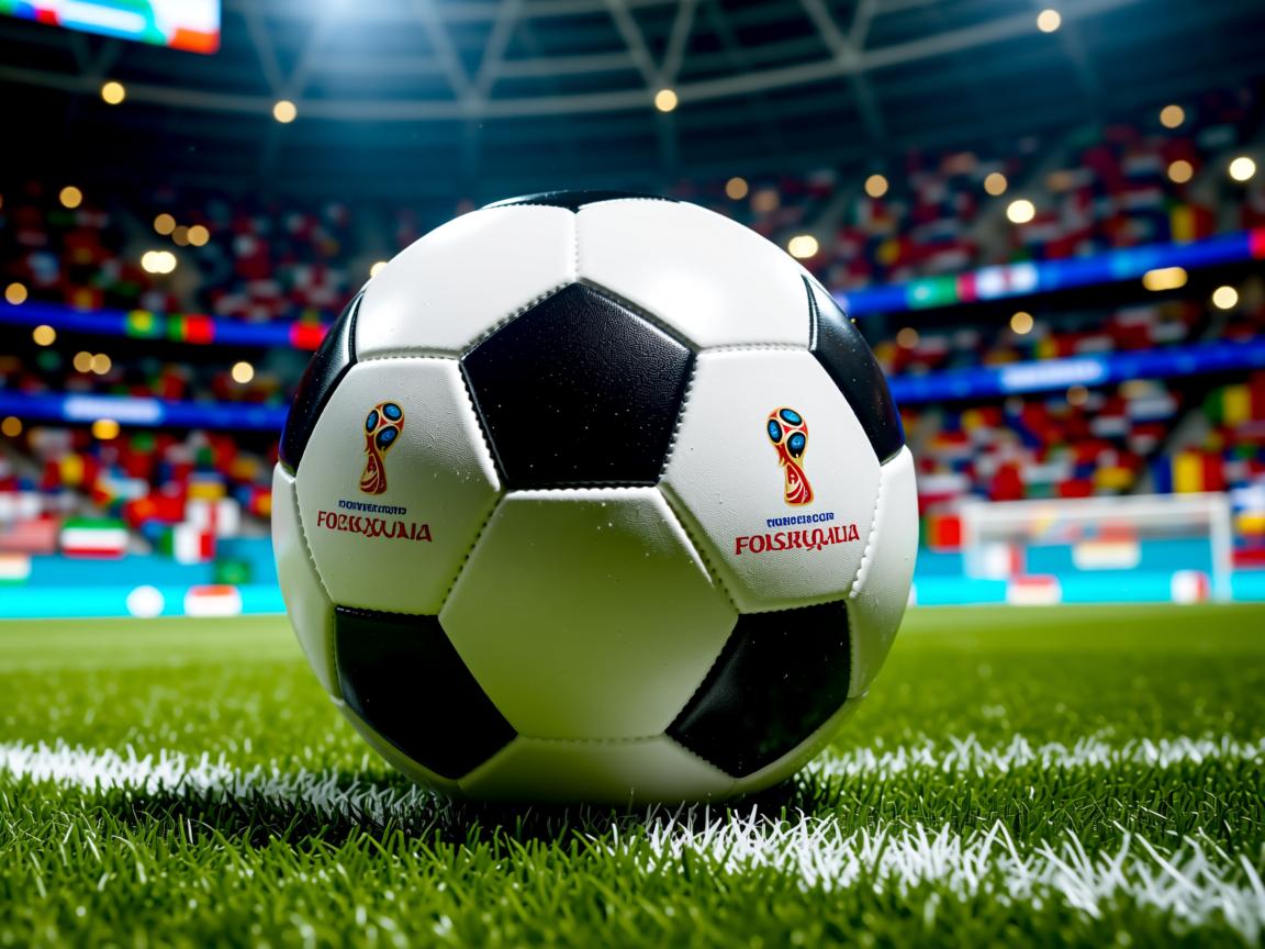 爱游戏官网app-中美蝶泳划水周期趋于高效稳定，蝶泳划频  第2张