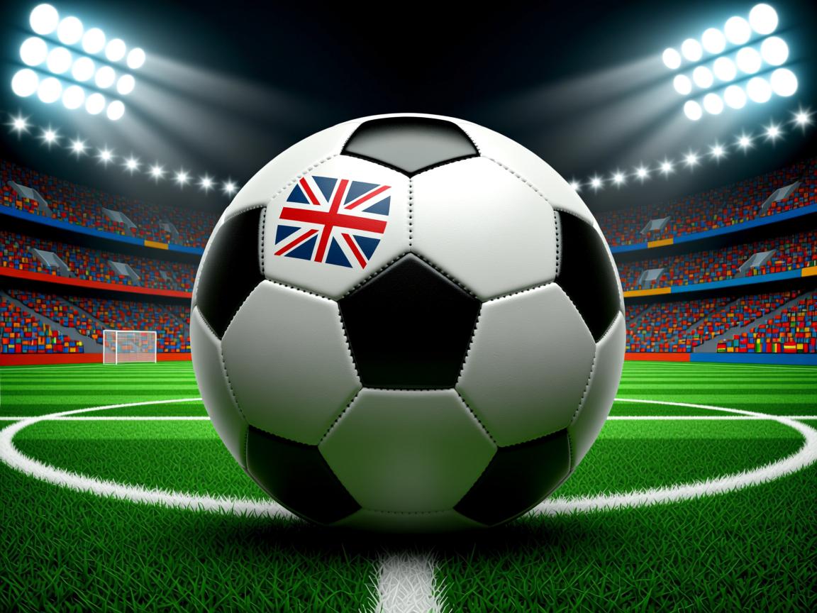 爱游戏官网app-中美蝶泳划水周期趋于高效稳定，蝶泳划频  第3张