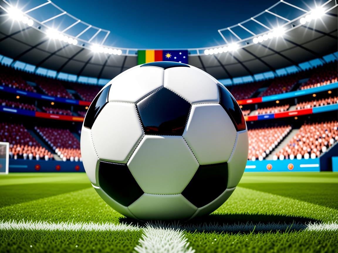 爱游戏-中超联赛中国队战平 战术变化广受讨论，中超战报比分