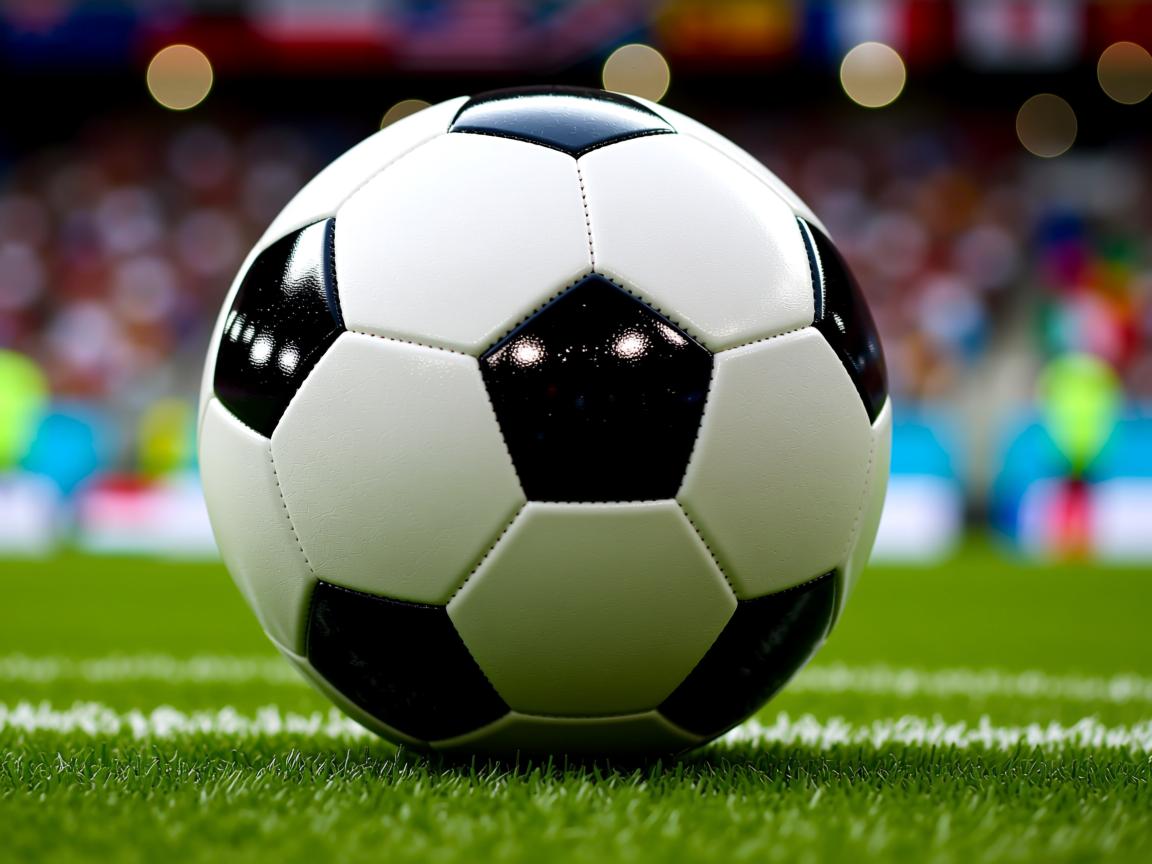 爱游戏-中超联赛中国队战平 战术变化广受讨论，中超战报比分  第3张