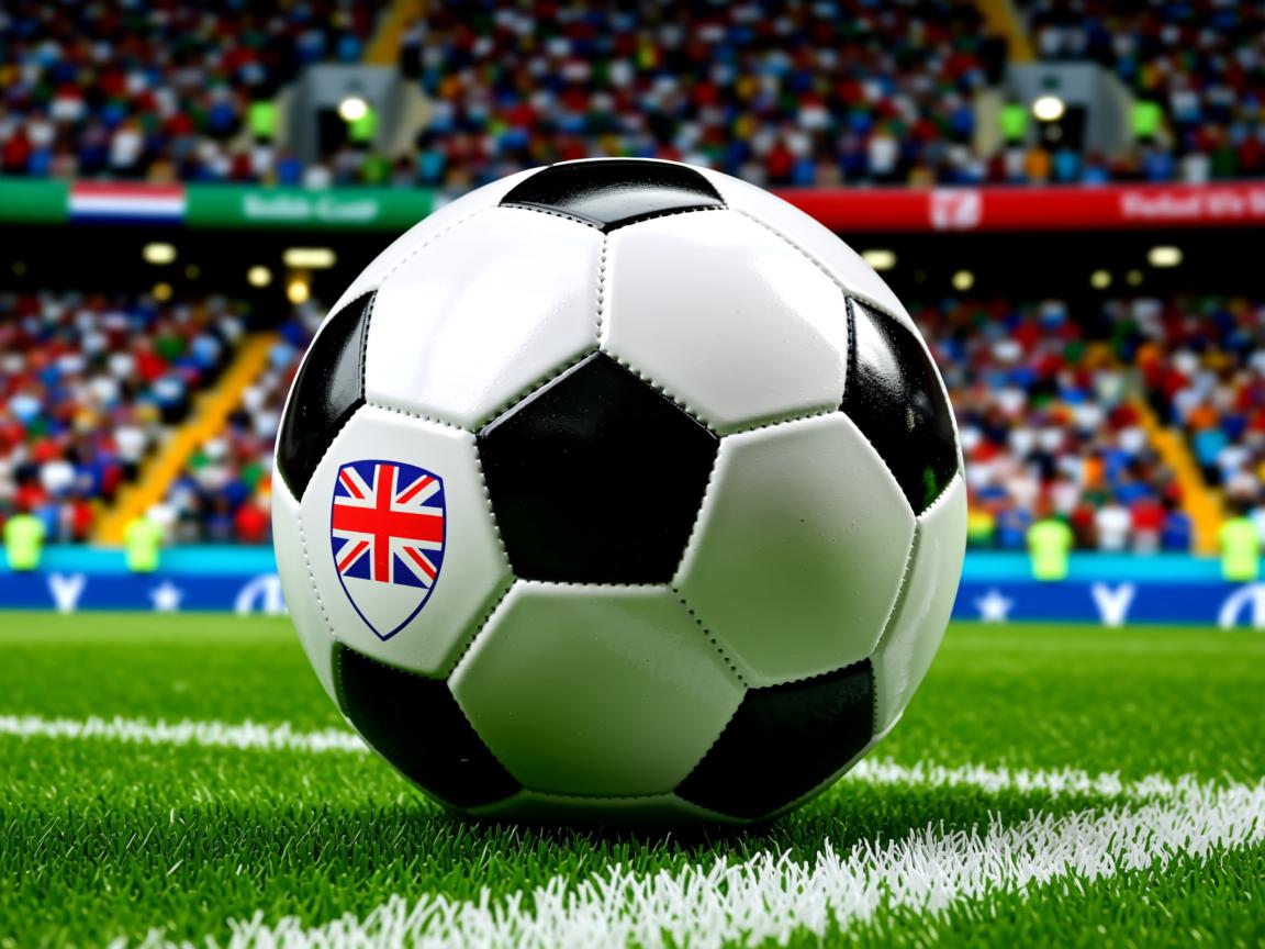 爱游戏-中超联赛中国队战平 战术变化广受讨论，中超战报比分  第2张