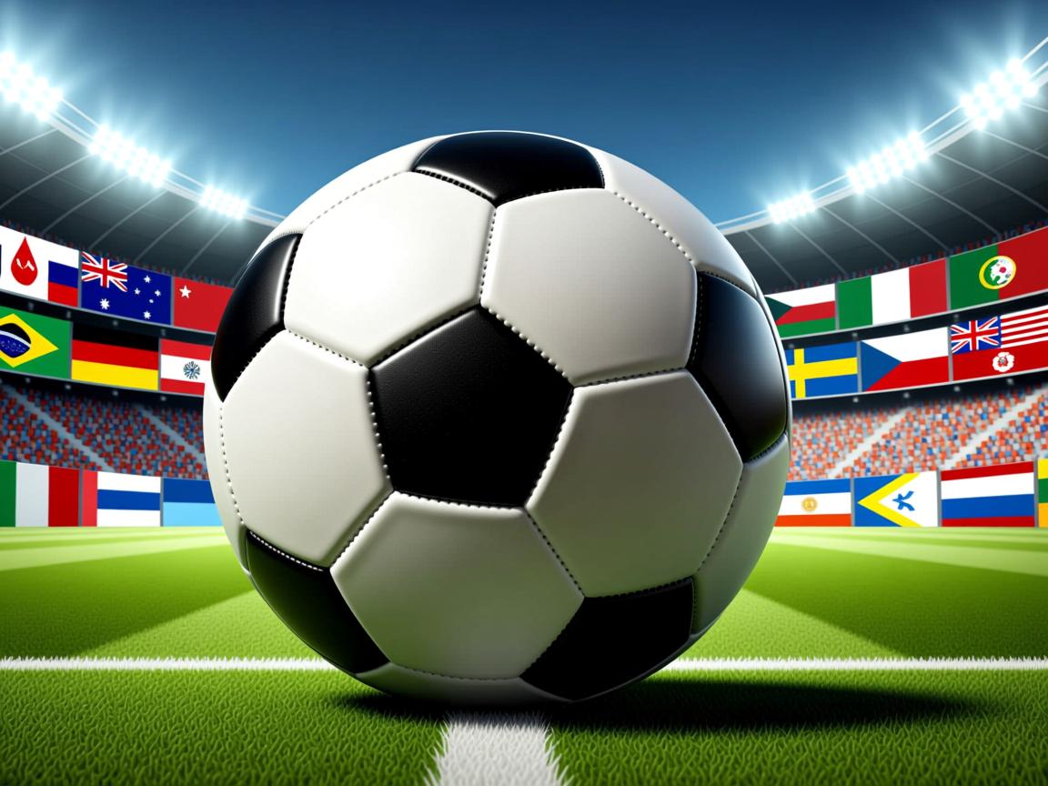 爱游戏ayx-中锋对决谁在内线更具统治力，中锋对位  第2张