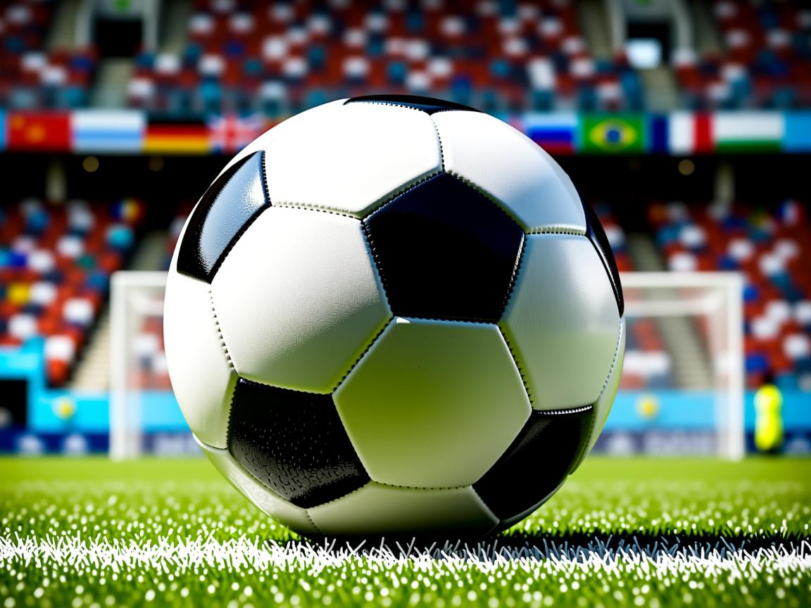 爱游戏ayx-中锋对决谁在内线更具统治力，中锋对位