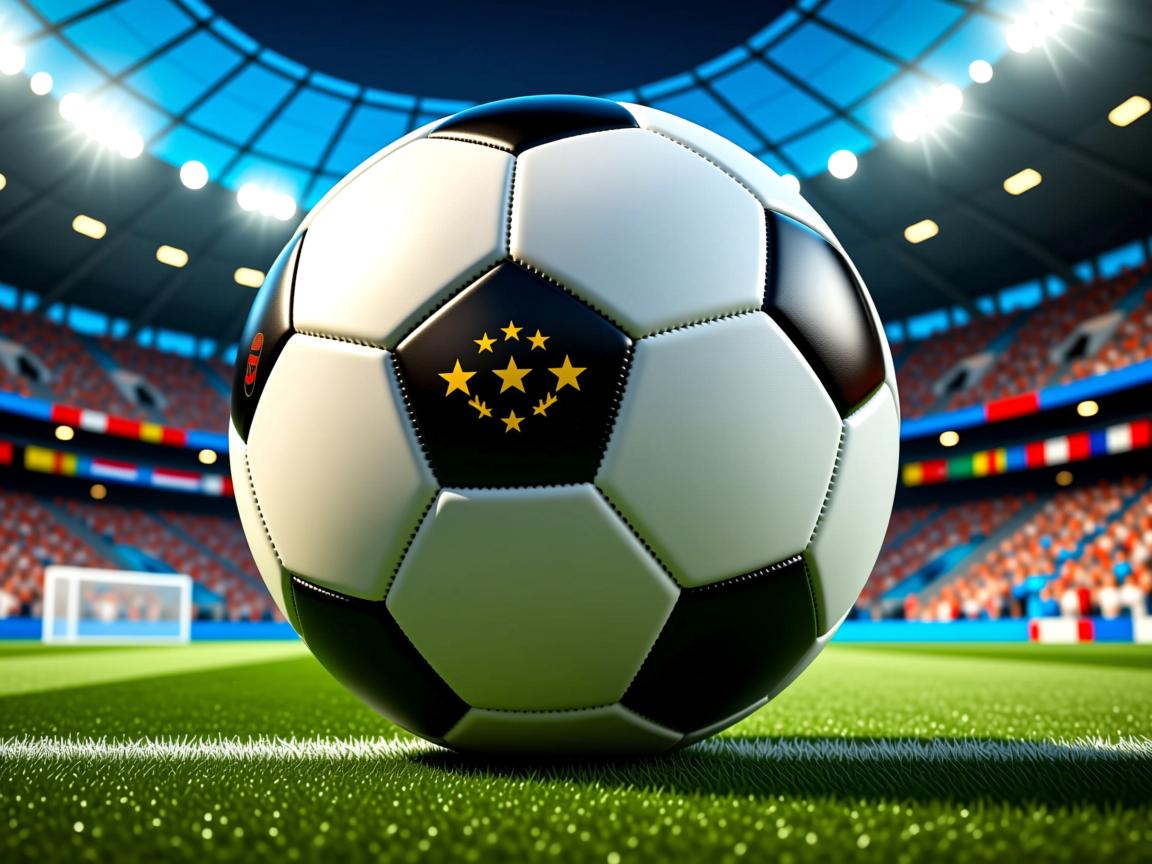 爱游戏ayx-中锋对决谁在内线更具统治力，中锋对位  第3张