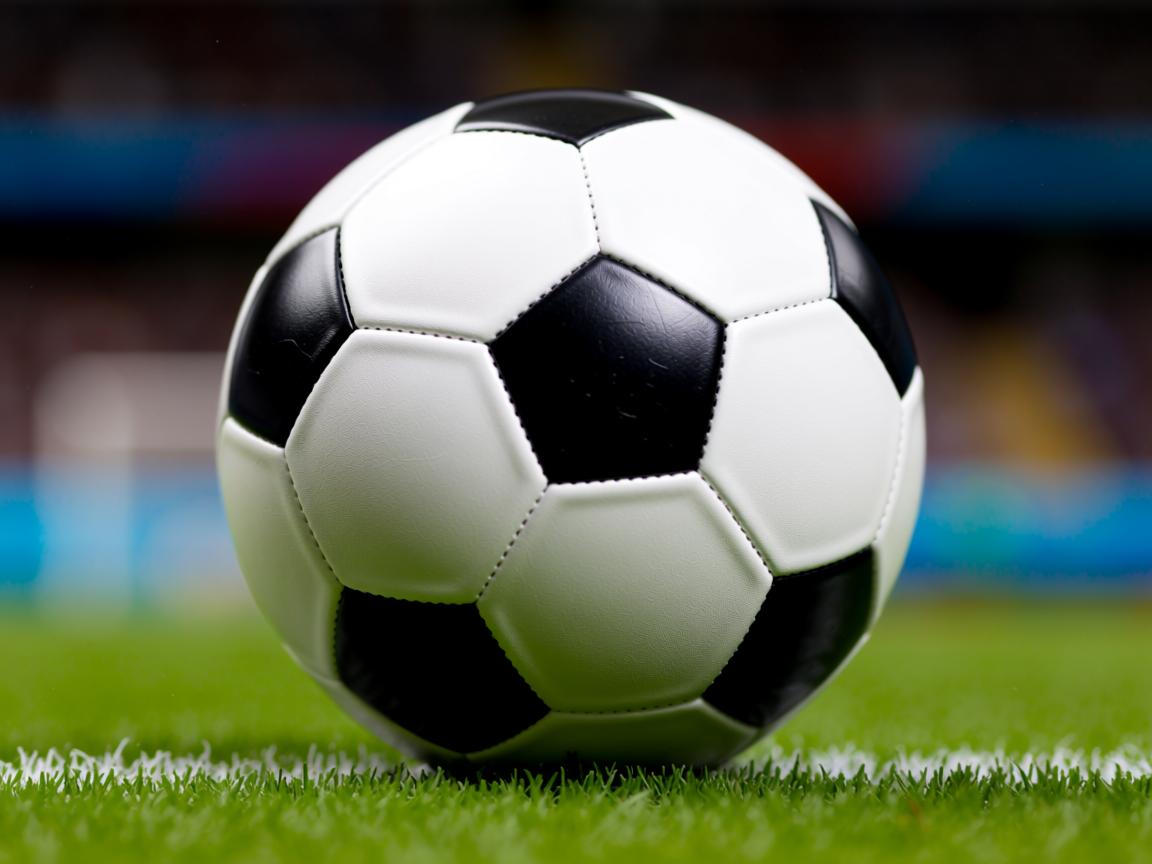 爱游戏ayx-乒乓球亚洲杯中国队强势出击，剑指金牌，亚洲乒乓球联赛