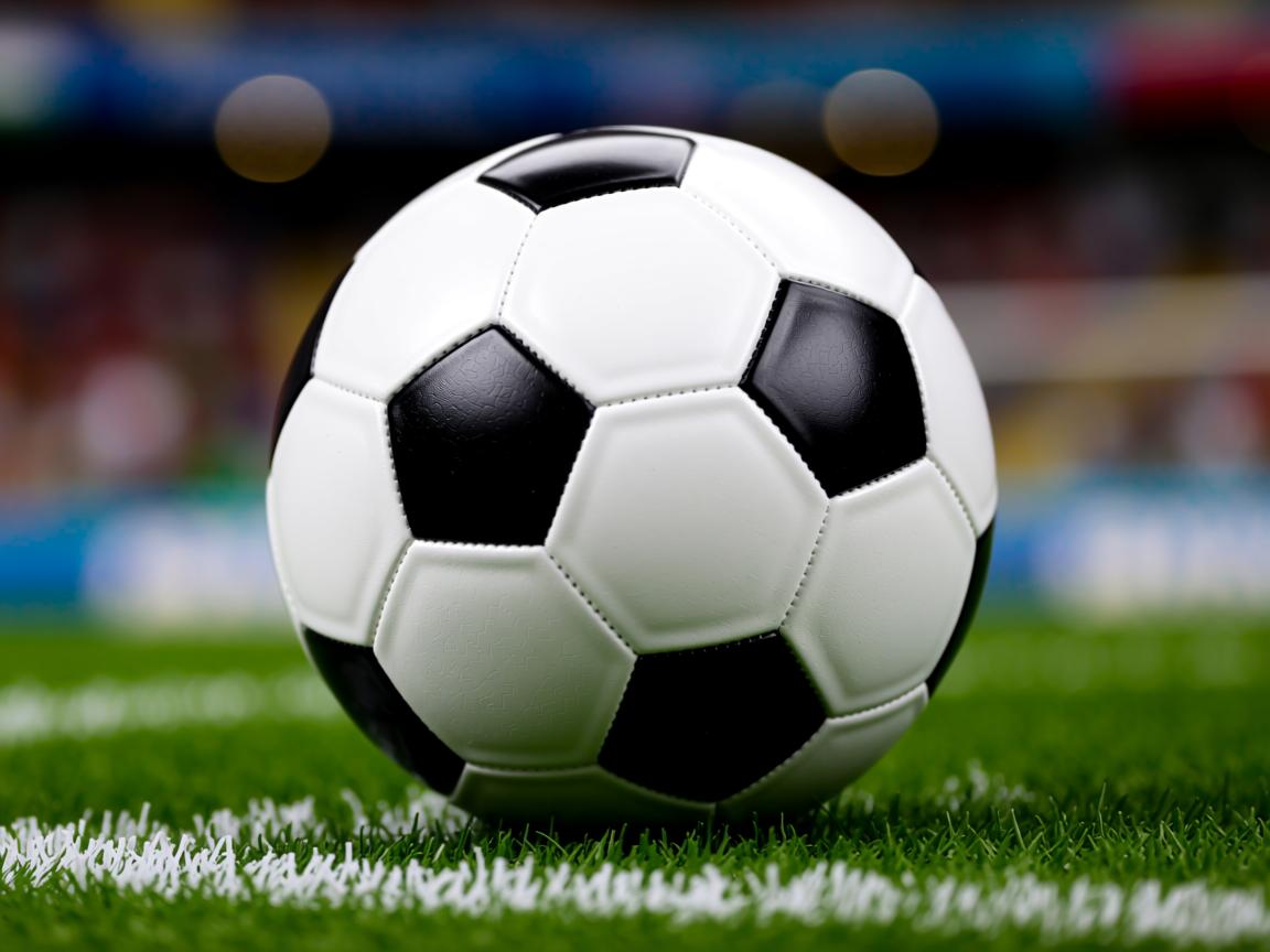 爱游戏ayx-乒乓球亚洲杯中国队强势出击，剑指金牌，亚洲乒乓球联赛  第3张