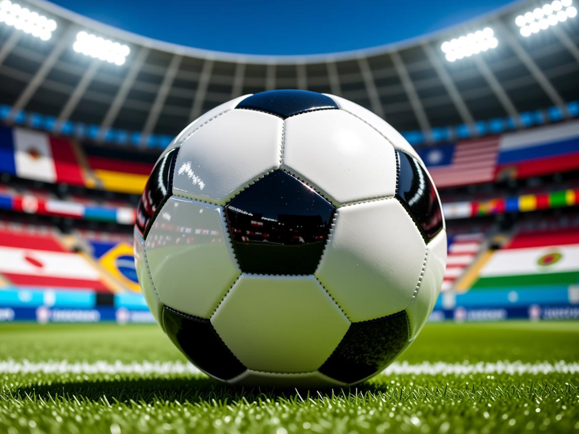 爱游戏ayx-乒乓球亚洲杯中国队强势出击，剑指金牌，亚洲乒乓球联赛  第2张