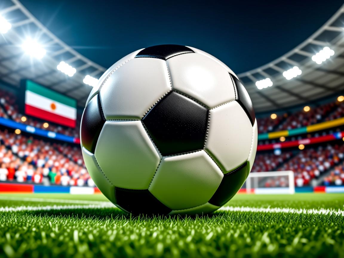 爱游戏ayx-五大联赛定位球战术复杂度是否提升成功率，五大联赛是固定的吗