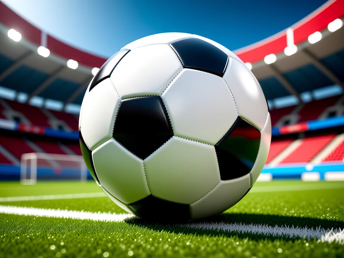 爱游戏ayx-五大联赛定位球战术复杂度是否提升成功率，五大联赛是固定的吗  第2张