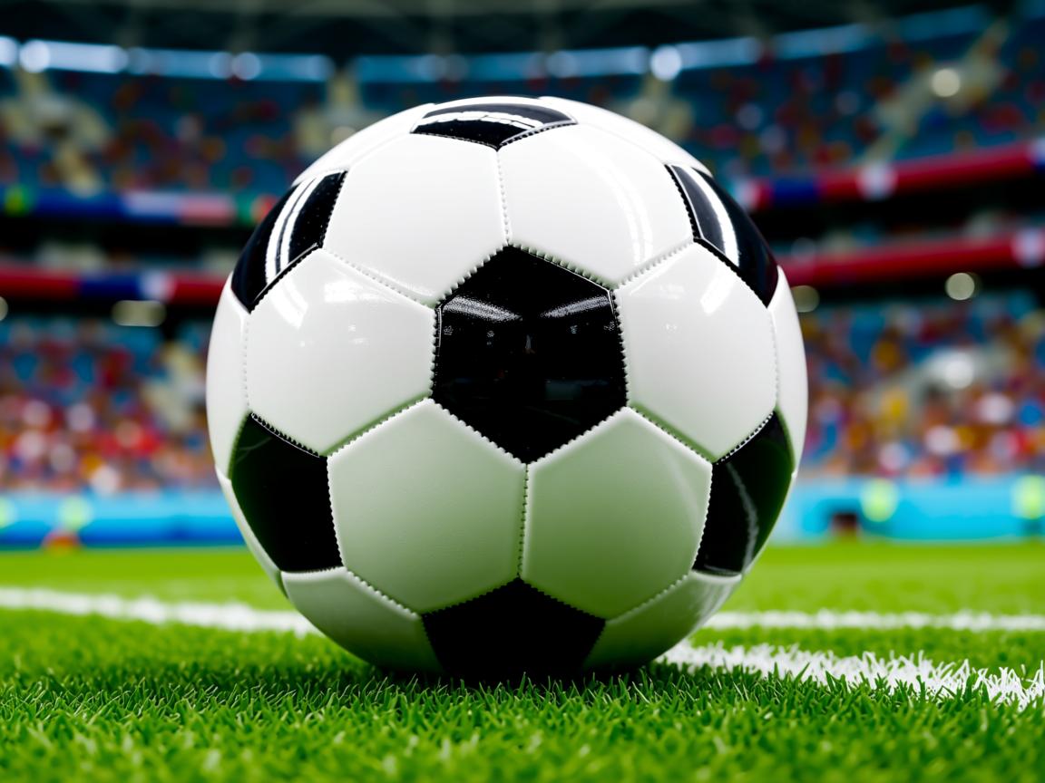 爱游戏ayx-五大联赛定位球战术复杂度是否提升成功率，五大联赛是固定的吗  第3张