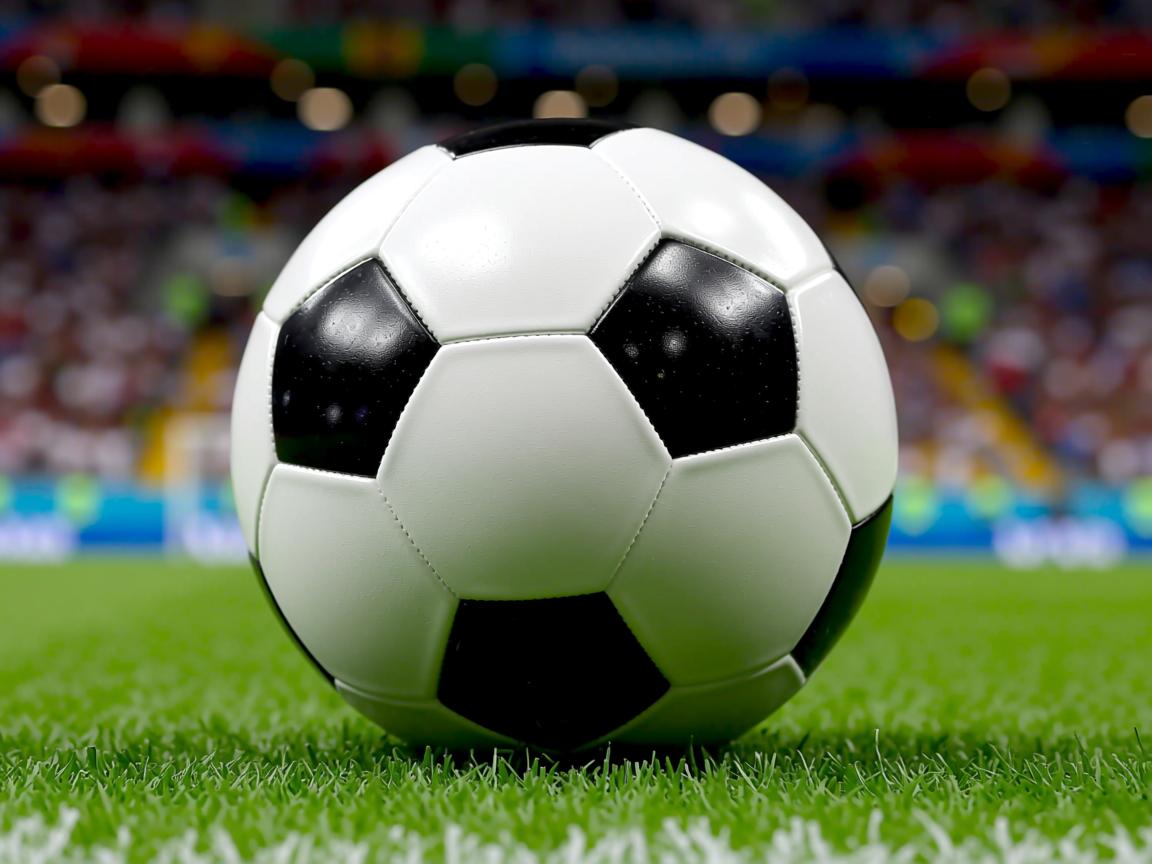 爱游戏下载-亚冠焦点战役点燃多地球迷热情