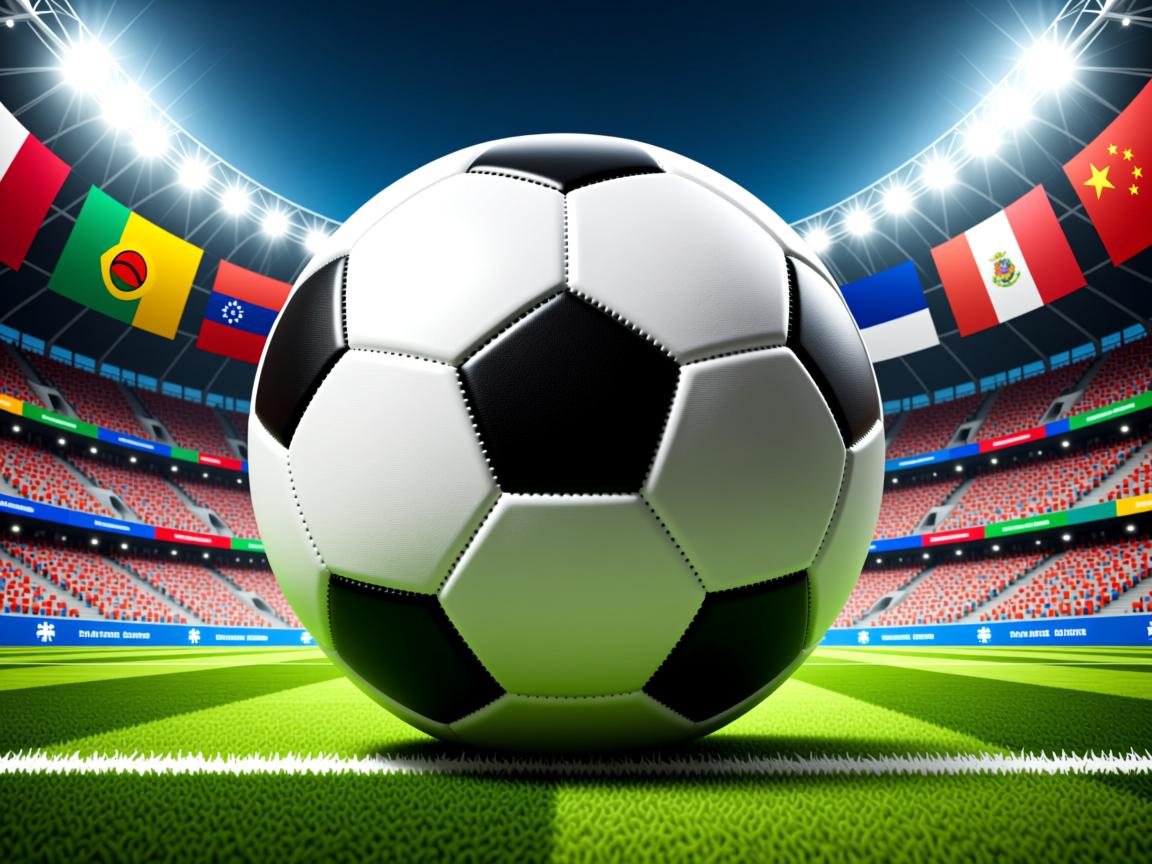 爱游戏下载-亚冠焦点战役点燃多地球迷热情  第2张