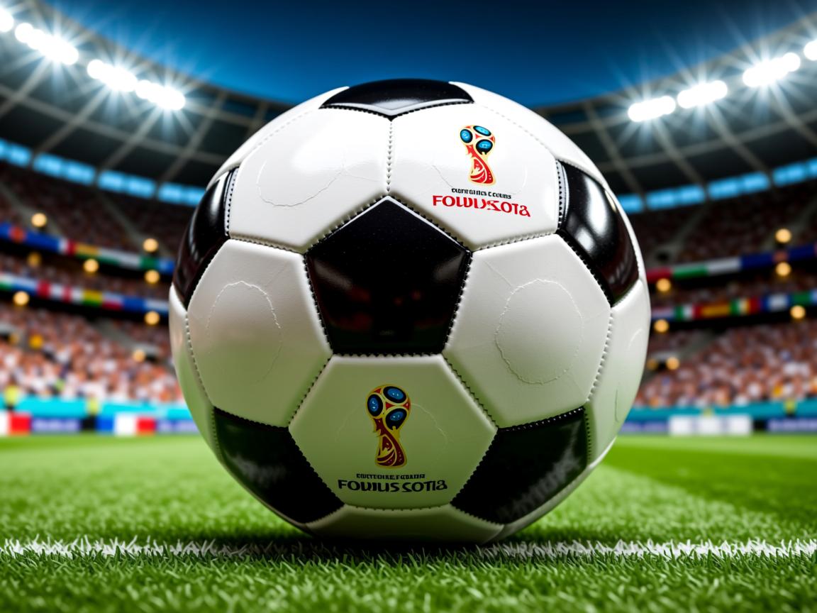 爱游戏下载-亚冠焦点战役点燃多地球迷热情  第3张