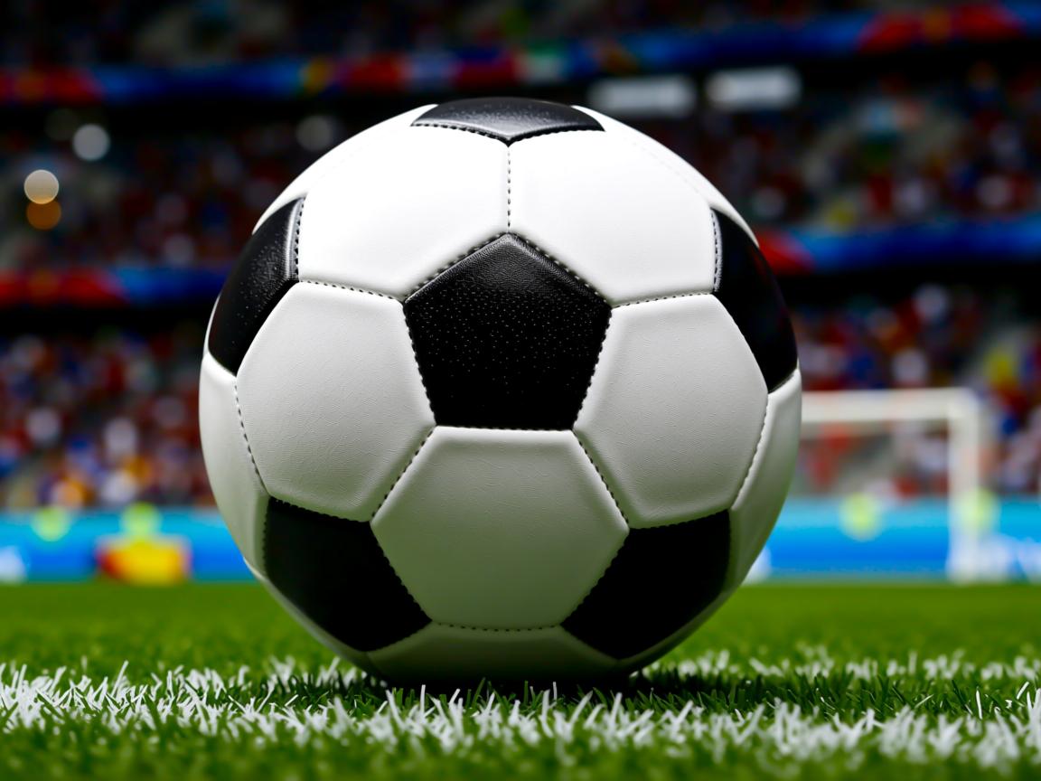 爱游戏app安装-亚冠联赛中国足球战平 球迷热情高涨，亚冠中国球队战绩