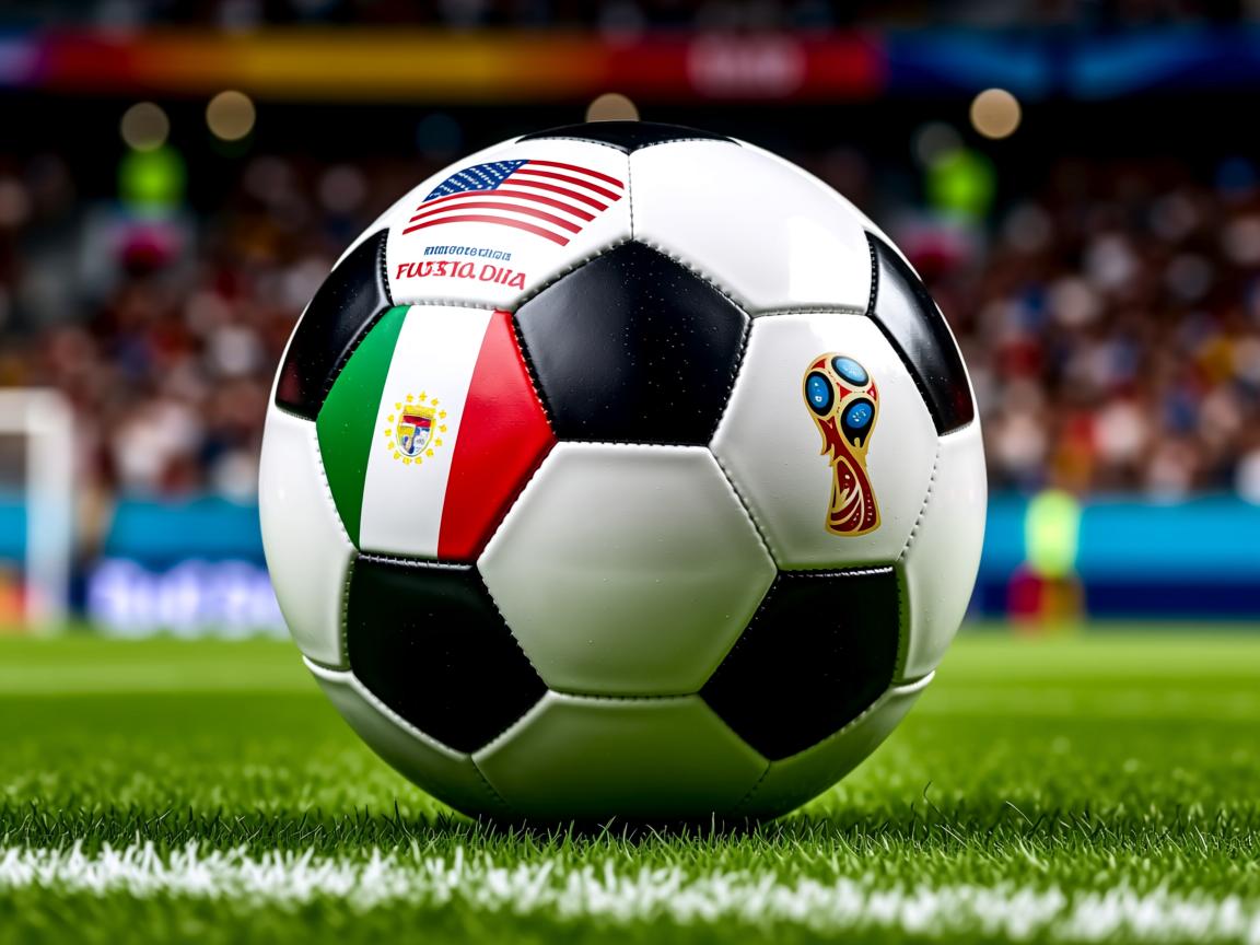 爱游戏app安装-亚冠联赛中国足球战平 球迷热情高涨，亚冠中国球队战绩  第2张