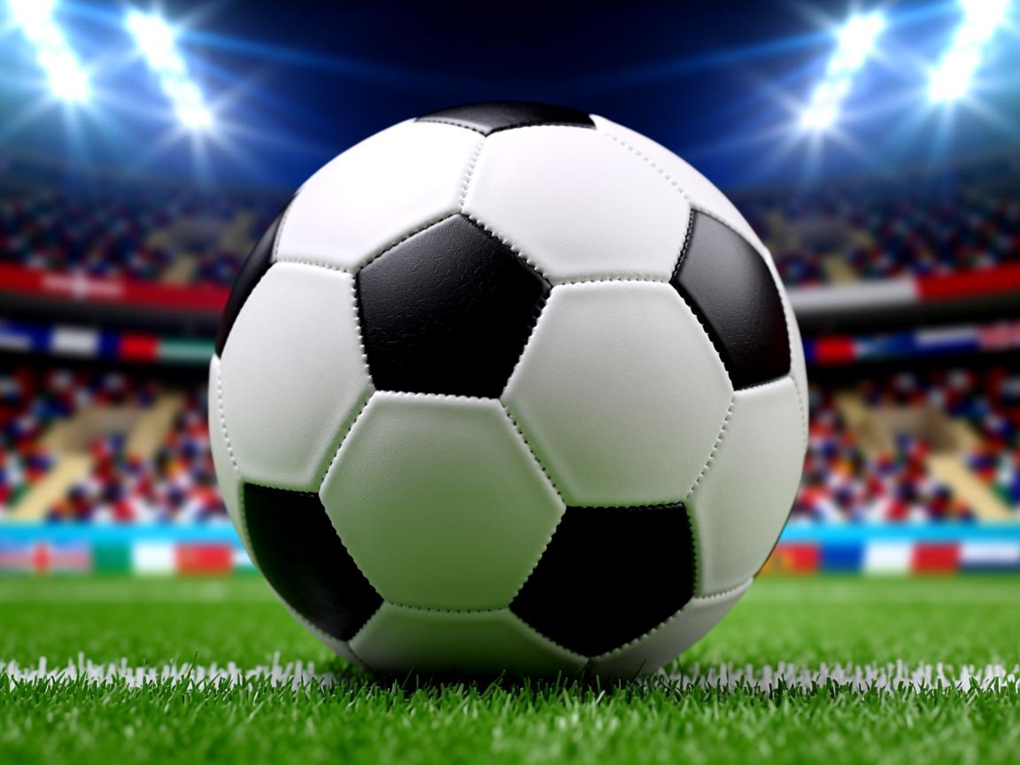 爱游戏app安装-亚冠联赛中国足球战平 球迷热情高涨，亚冠中国球队战绩  第3张