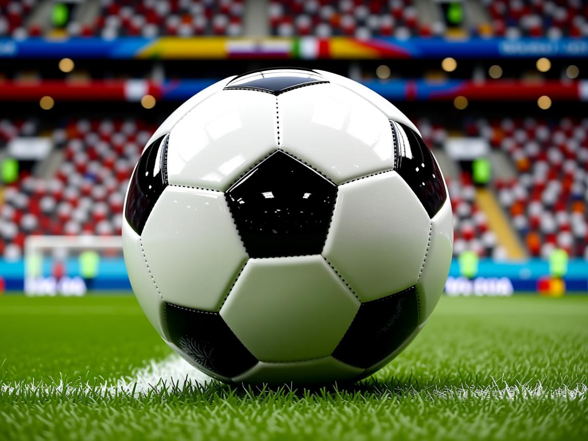 爱游戏体育入口-体操少年争霸赛展现未来之星竞技实力,学校体操少年 第1张