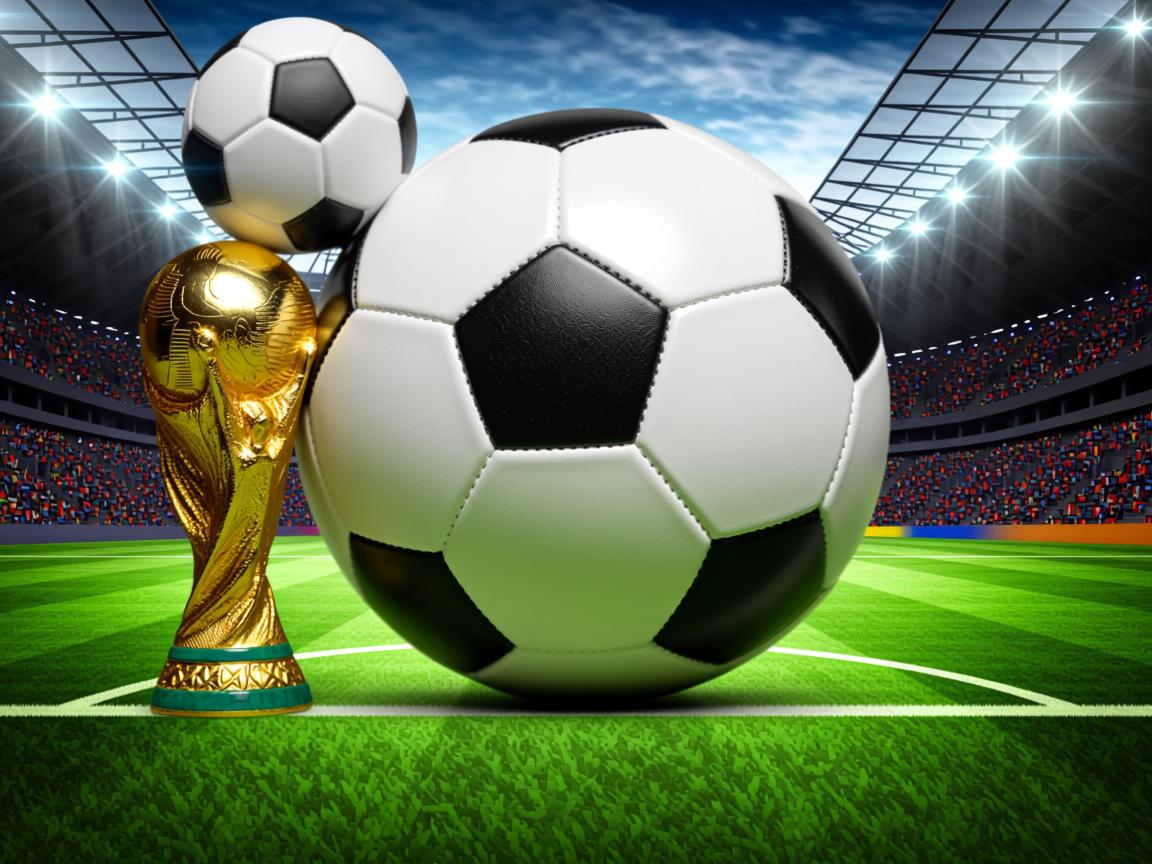 爱游戏体育入口-体操少年争霸赛展现未来之星竞技实力,学校体操少年 第2张