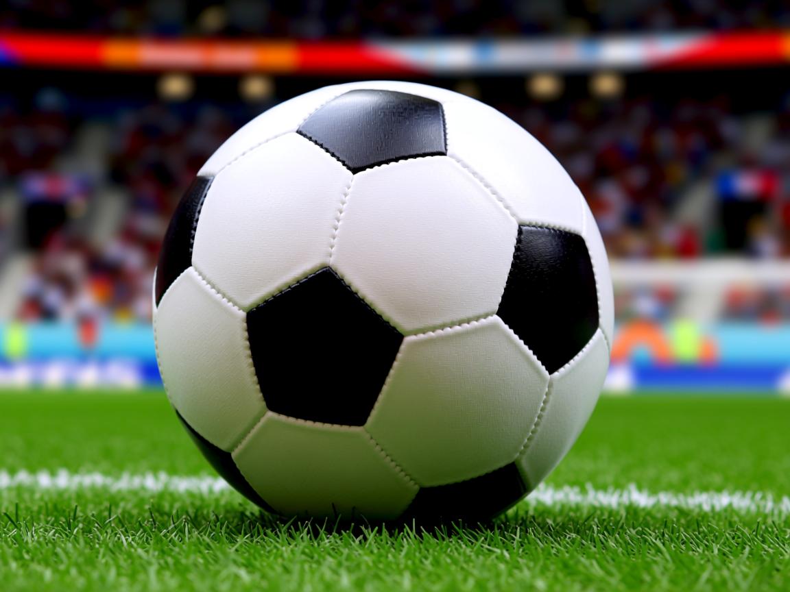 爱游戏体育入口-体操少年争霸赛展现未来之星竞技实力,学校体操少年 第3张